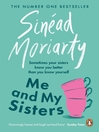 Me and My Sisters (eBook)